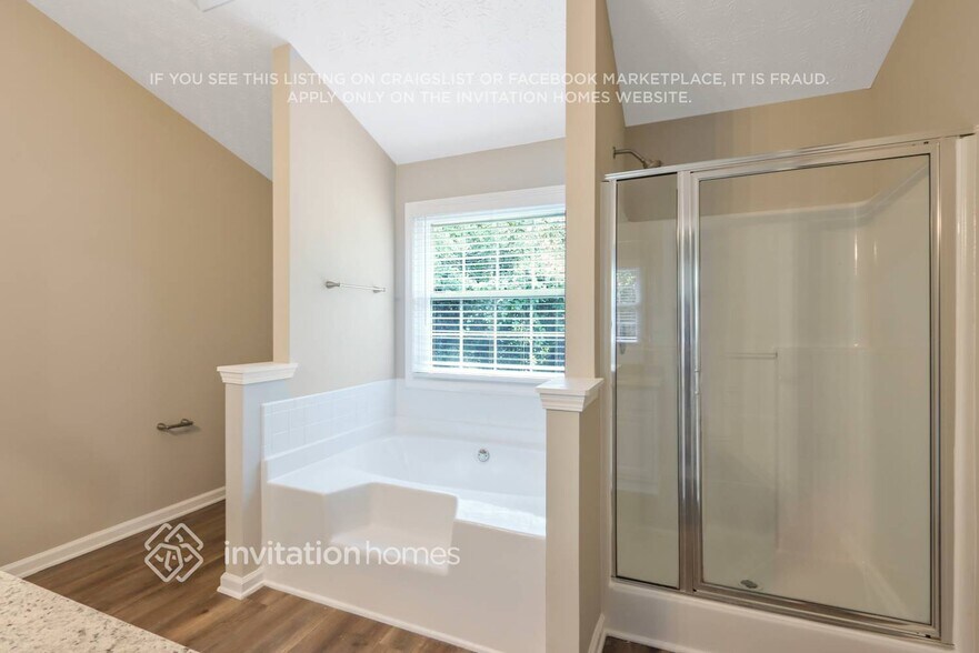Building Photo - 3757 Rainover Dr
