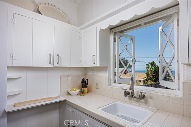 Building Photo - 31834 Virginia Way