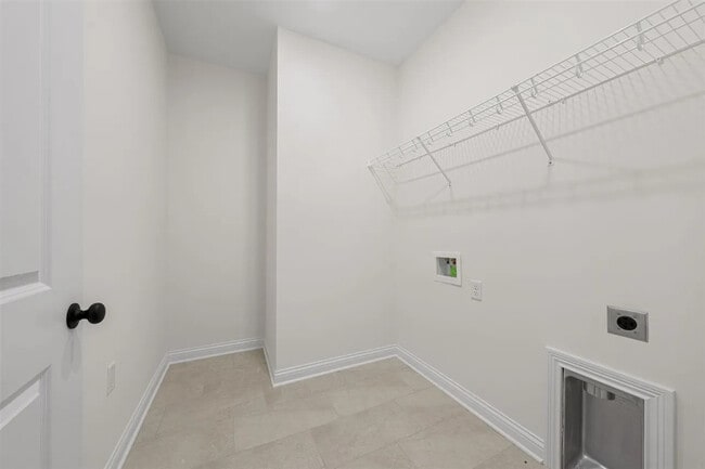 Building Photo - 822 Sheldrake Ln