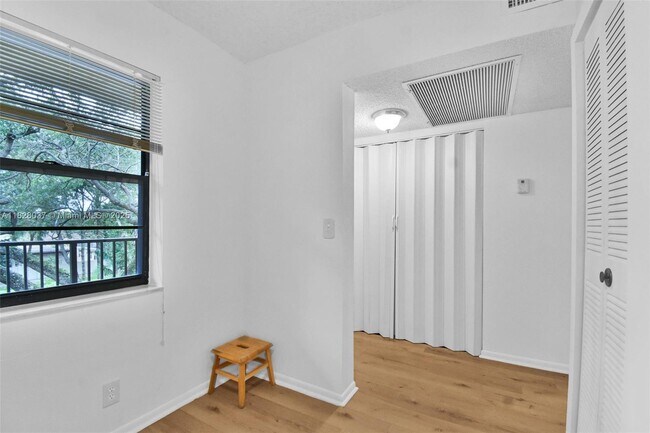 Building Photo - 10501 W Broward Blvd