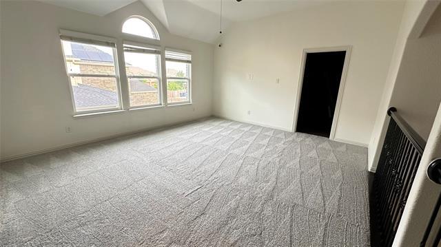 Building Photo - 12519 Belmeade Dr