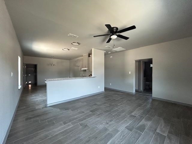 Building Photo - 407 Potranca Ct