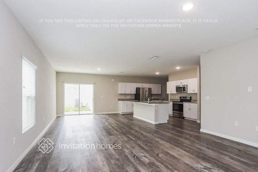 Building Photo - 13009 Pennybrook Dr