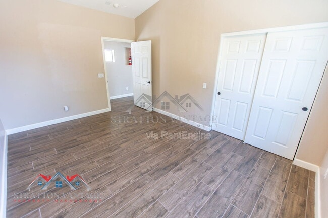 Building Photo - 38414 N 12th St