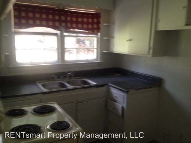 Building Photo - 2 br, 1 bath House - 42 Engineer Drive