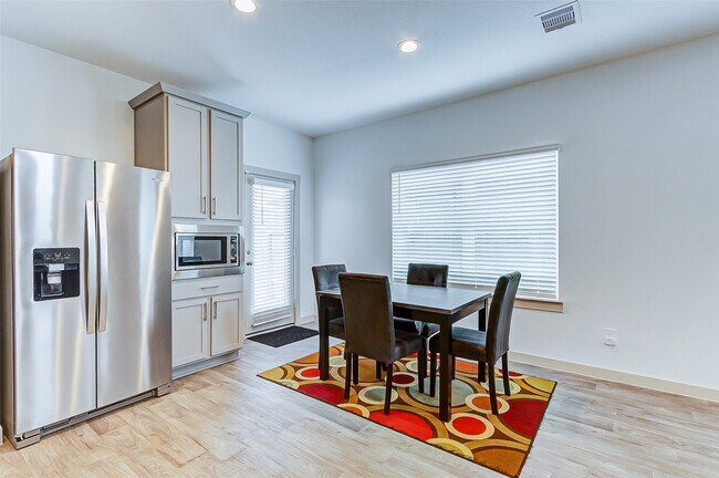 Building Photo - 12514 Walmgate Ct