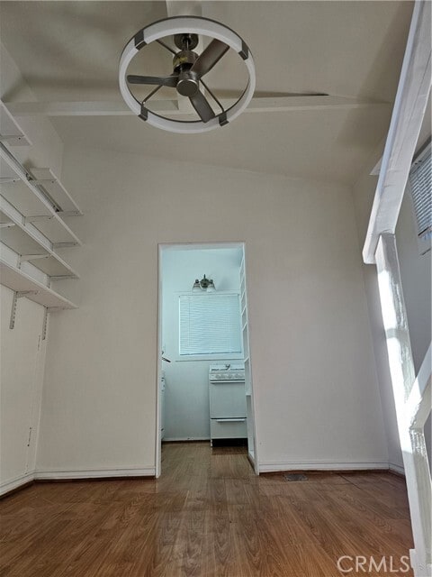 Building Photo - 2547 Hermosa Ave