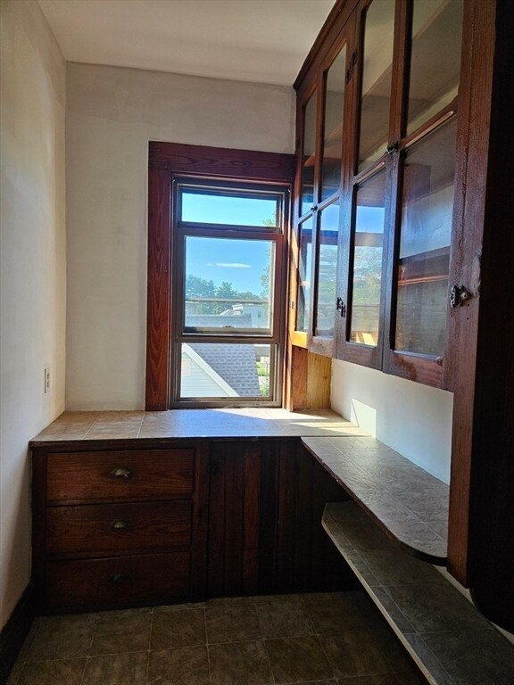 Building Photo - 30 Bemis St