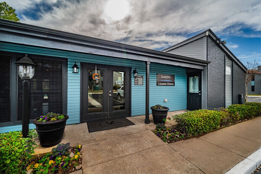 Dakota Apartments 6218 Finbro Ct Fort Worth TX 76133 Apartment Finder