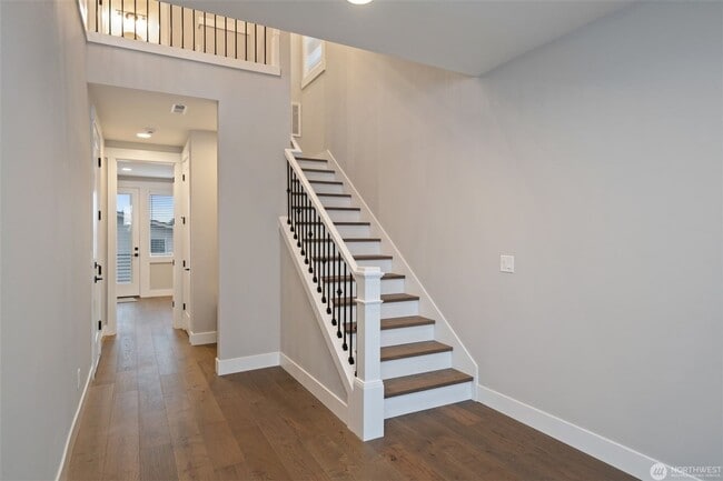 Building Photo - 7585 S 130th Pl