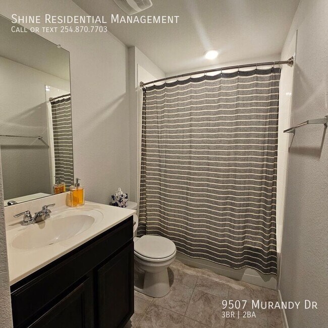 Building Photo - 9507 Murandy Dr