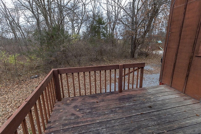 Building Photo - 1530 Florence Dr