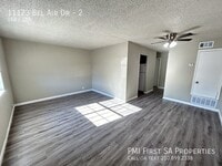 Building Photo - 11123 Belair Dr