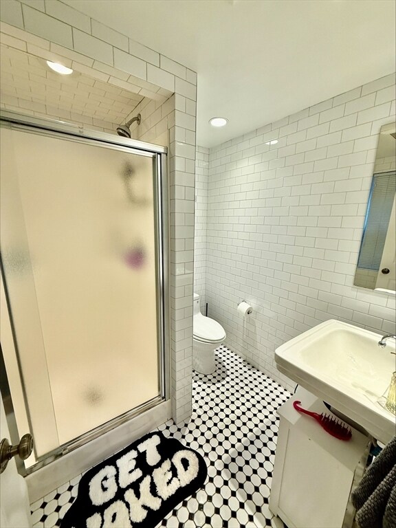 Building Photo - 11 Thacher Ct