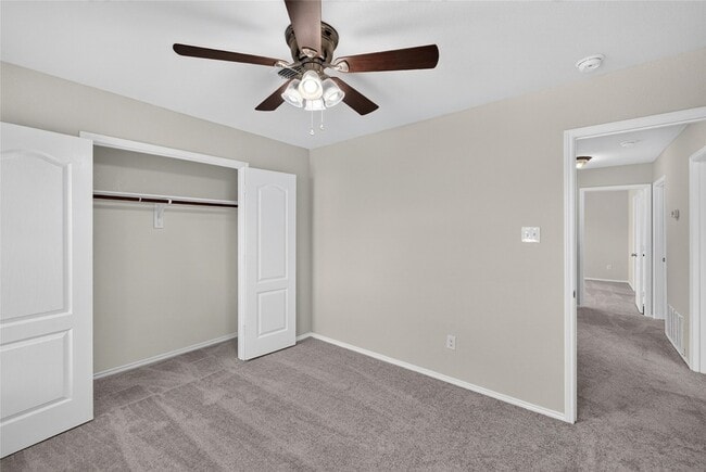 Building Photo - 3800 Camino Real Trail
