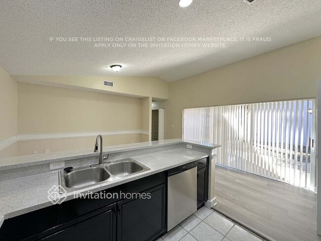 Building Photo - 15624 SW 96th Terrace