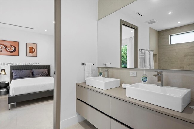 Building Photo - 1881 NE 196th Terrace