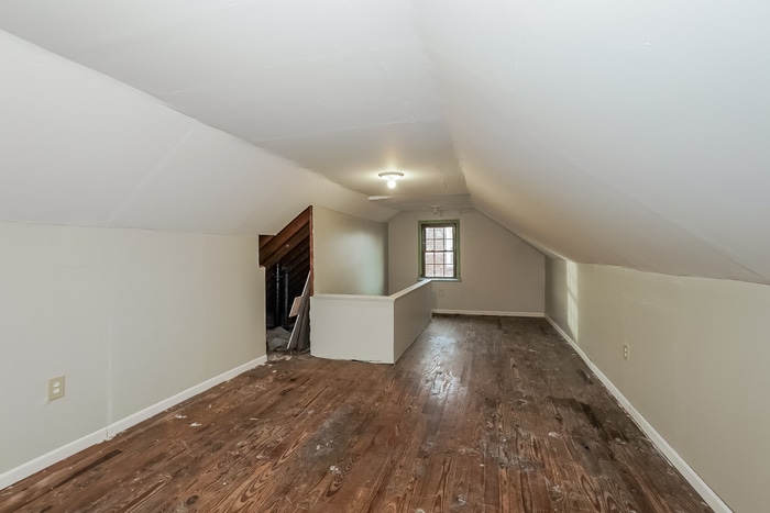 Building Photo - 3719 Rolliston Rd