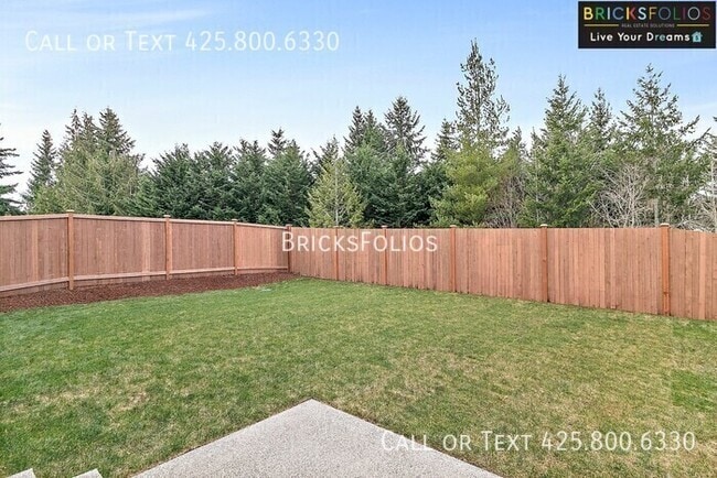 Building Photo - 1265 SW Pendleton Way