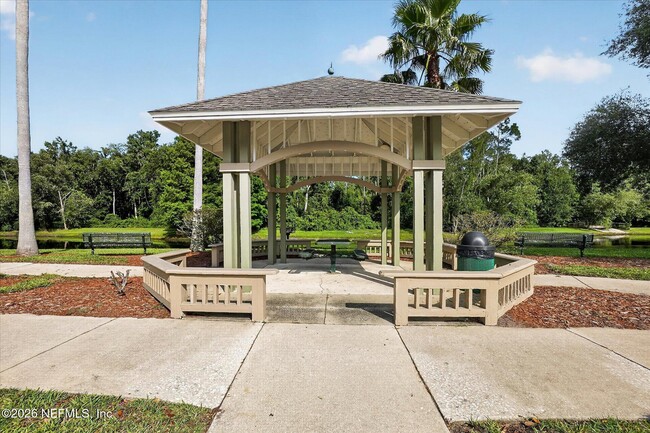 Building Photo - 7701 Timberlin Park Blvd