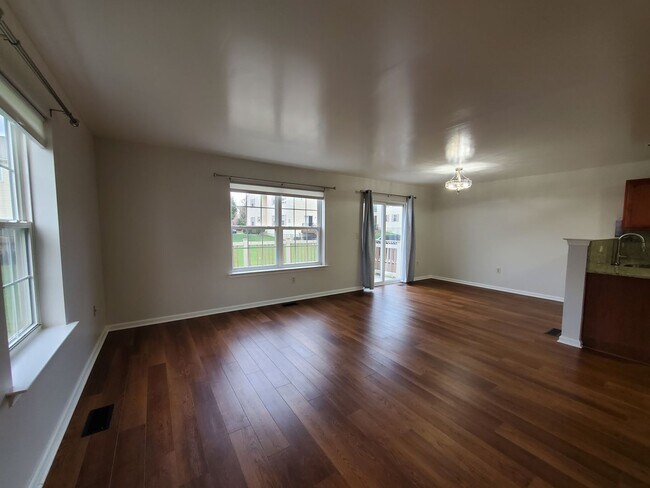 Building Photo - Beautifully Upgraded Semi-Detached Home with 3 Bedrooms Plus Den in East Penn School District