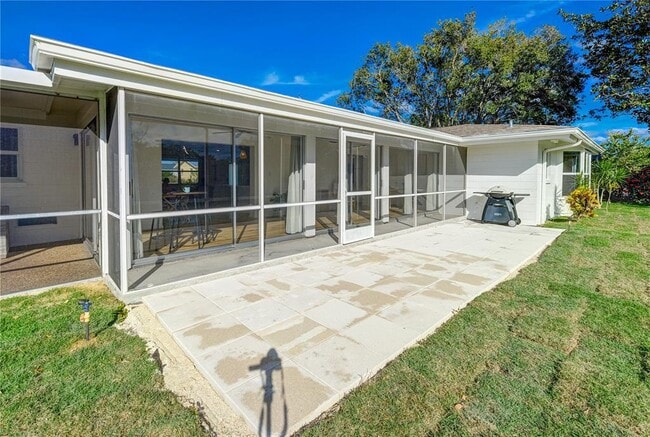 Building Photo - 3024 Rose St