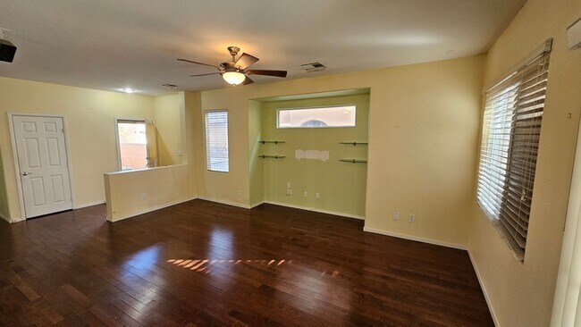 Building Photo - Great Mountain's Edge 4 bedroom home!!!