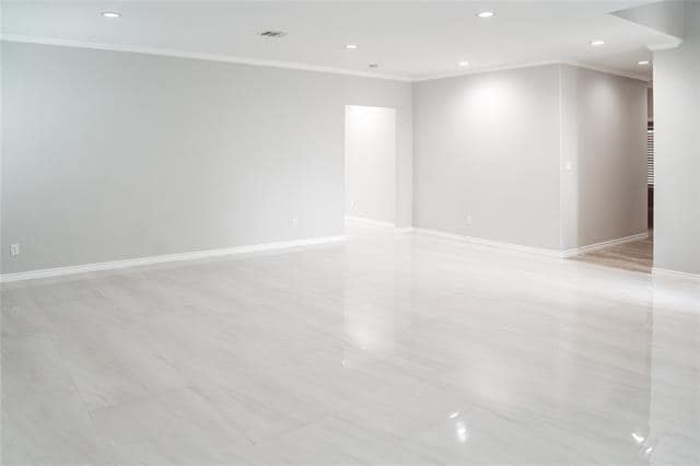 Building Photo - 7106 Wills Dr