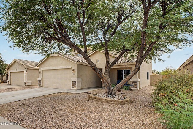 Building Photo - 11593 W Retheford Rd