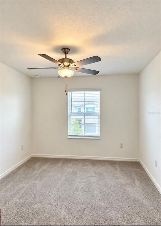 Building Photo - 8212 Crescent Oaks Dr