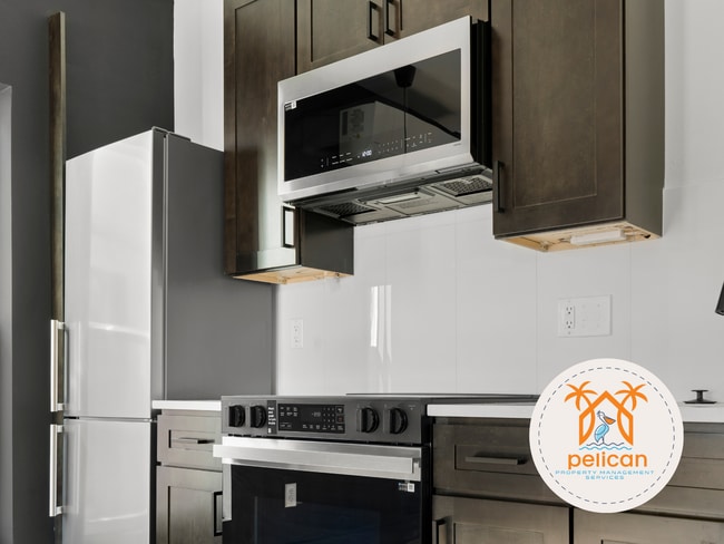 Building Photo - Spacious Studio Home with Modern Design