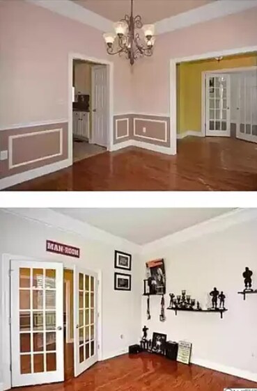 Building Photo - 7106 Horse Hollow Dr SE