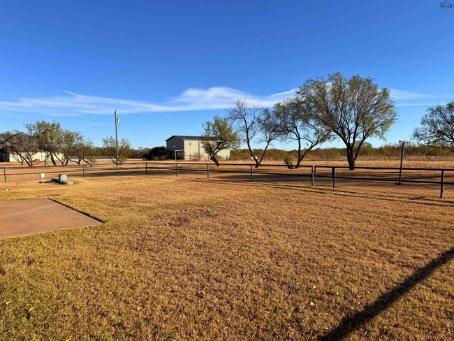 Building Photo - 6960 Parker Ranch Rd