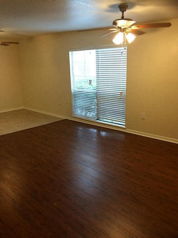 Building Photo - 1275 Witte Rd