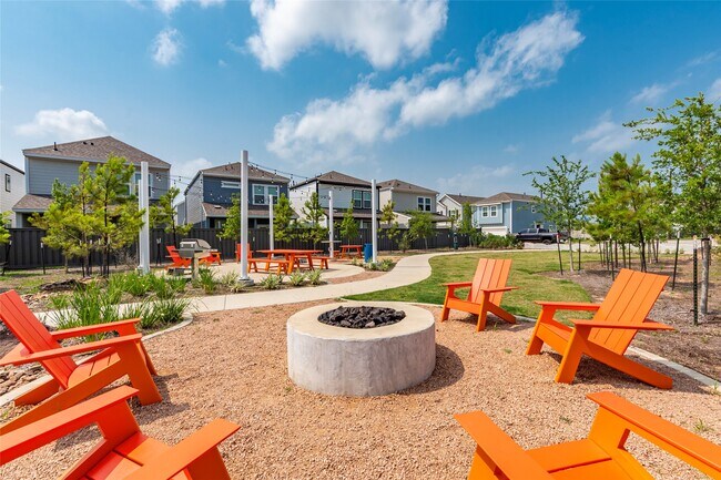 Building Photo - 719 Sandy Bay Ln