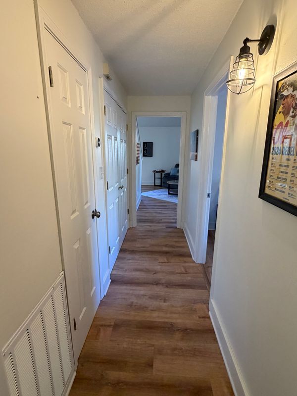 Building Photo - 106 Golf Club Condo Lp