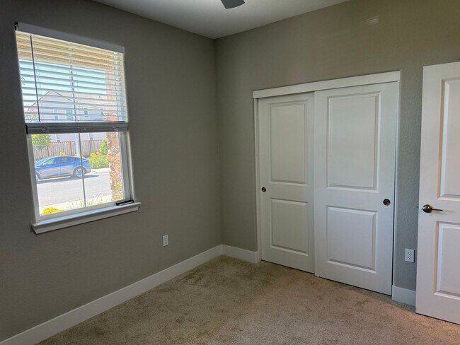 Building Photo - Your Own Private Retreat—Right in the Heart of Everything