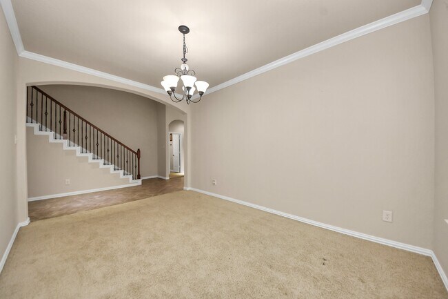 Building Photo - 12131 Cove Ridge Ln