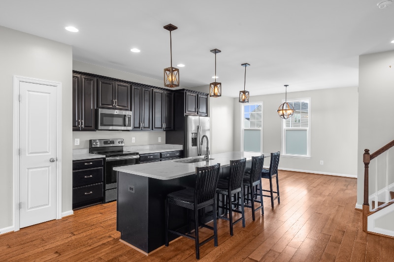 Building Photo - 133 Biscane Ct