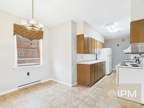 Building Photo - 45 S Main St