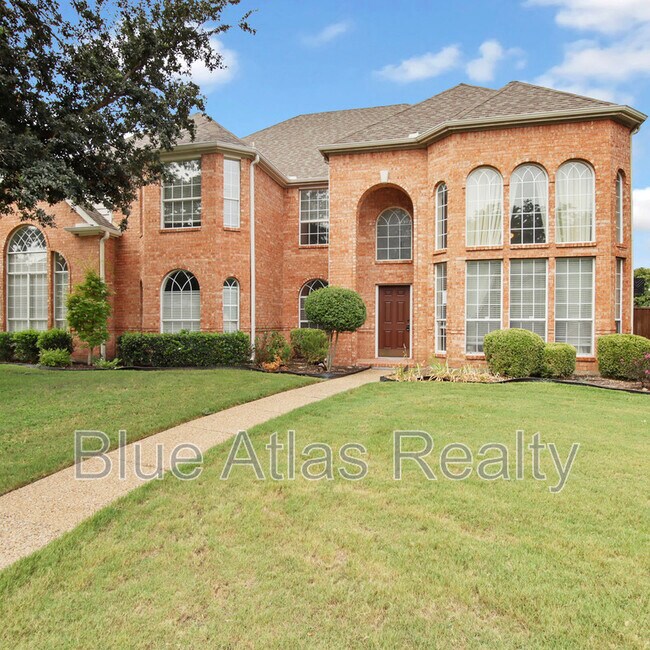 Building Photo - 3937 Creek Crossing Dr