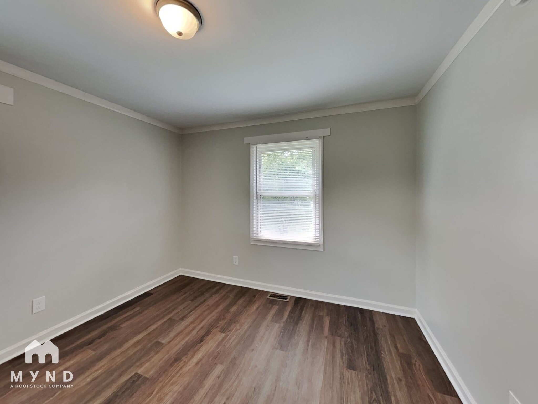 Building Photo - 1713 Sundial Pl