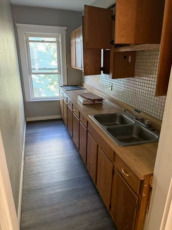 Building Photo - 84 Florence St