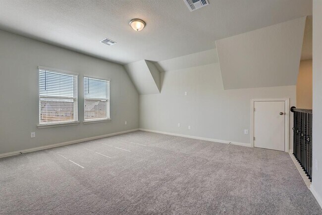 Building Photo - 4507 Cool Gray Cv