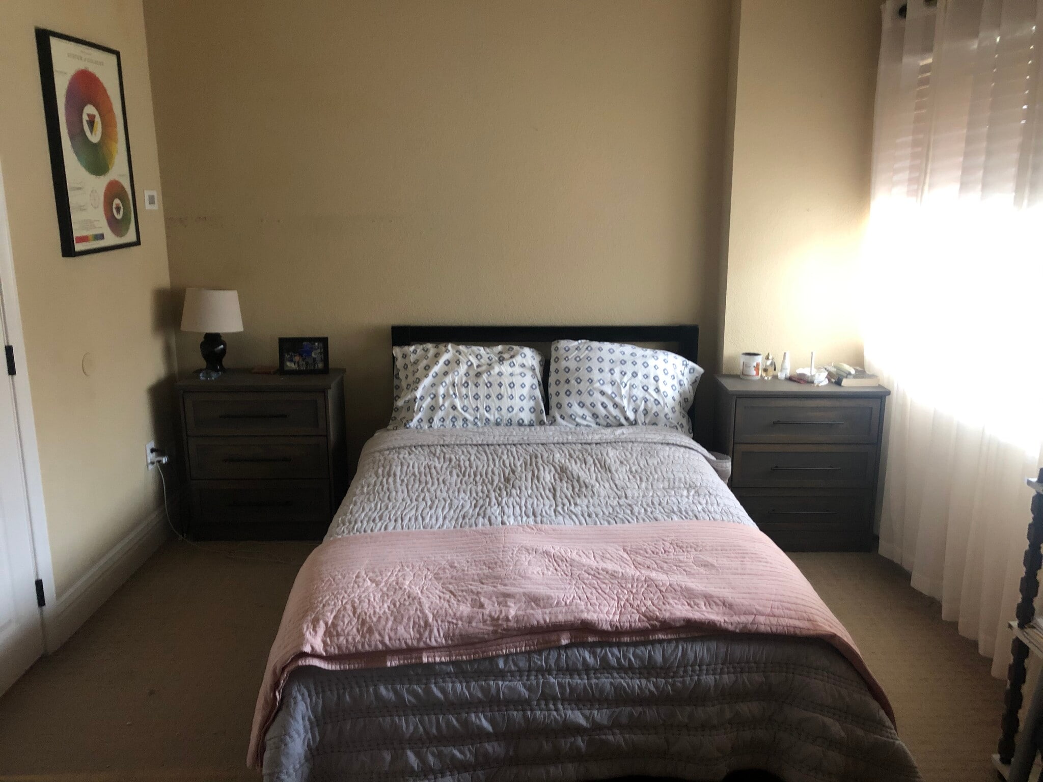 Building Photo - 3927 Nobel Dr