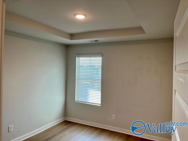 Building Photo - 6036 Stonewater Ct