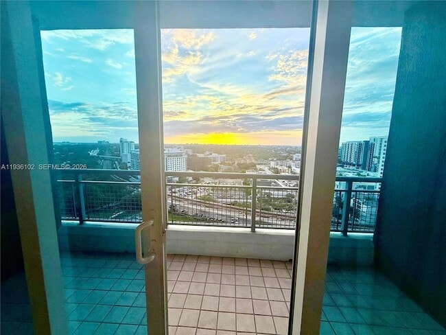 Building Photo - 60 SW 13th St