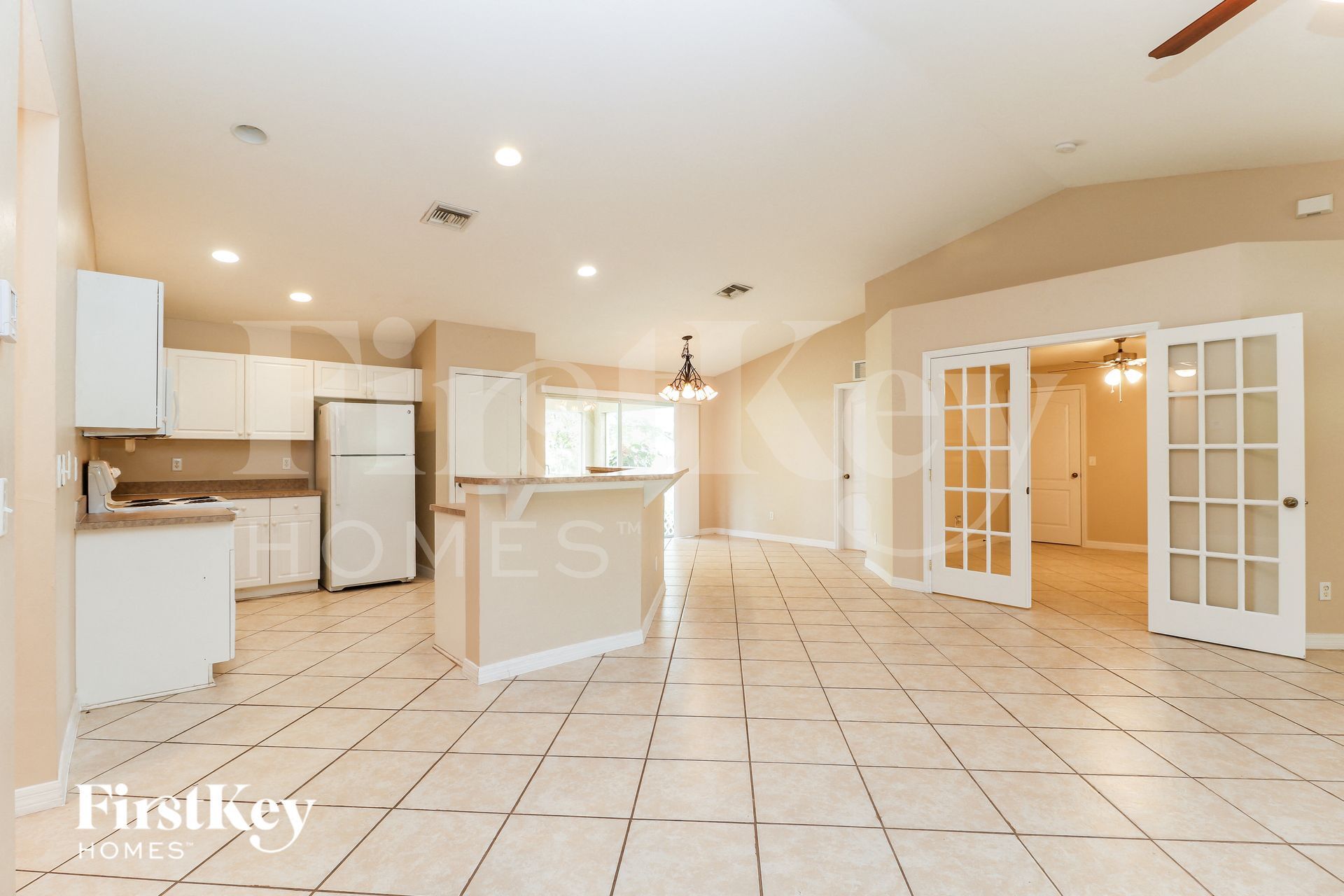 Building Photo - 314 Shore Dr