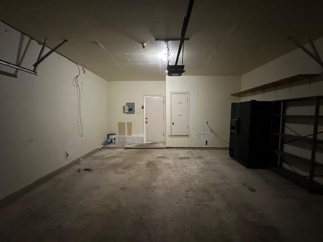 Building Photo - 13417 Gent Dr