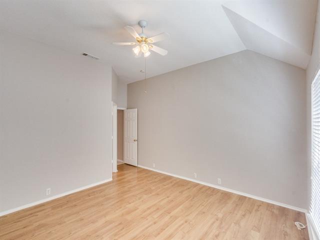Building Photo - 2509 Hunters Run Dr